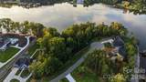 5768 Lake Pointe Drive - Photo 10