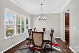 2512 Viburnum Court - Photo 11