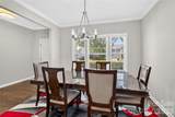 2512 Viburnum Court - Photo 12