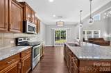 2512 Viburnum Court - Photo 13