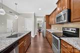 2512 Viburnum Court - Photo 14