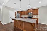 2512 Viburnum Court - Photo 15