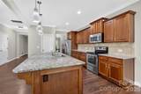 2512 Viburnum Court - Photo 16