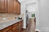 2512 Viburnum Court - Photo 17