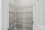 2512 Viburnum Court - Photo 18