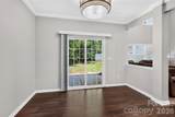 2512 Viburnum Court - Photo 19