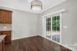2512 Viburnum Court - Photo 20