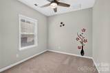 2512 Viburnum Court - Photo 21