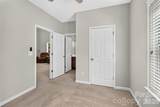 2512 Viburnum Court - Photo 22