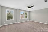 2512 Viburnum Court - Photo 24