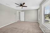 2512 Viburnum Court - Photo 25