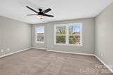 2512 Viburnum Court - Photo 26