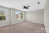 2512 Viburnum Court - Photo 27