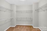 2512 Viburnum Court - Photo 28