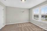 2512 Viburnum Court - Photo 29