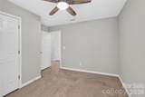 2512 Viburnum Court - Photo 30