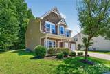 2512 Viburnum Court - Photo 4