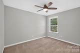 2512 Viburnum Court - Photo 31