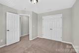 2512 Viburnum Court - Photo 32