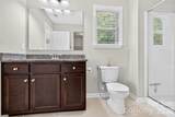 2512 Viburnum Court - Photo 33