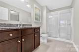 2512 Viburnum Court - Photo 34