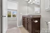 2512 Viburnum Court - Photo 35