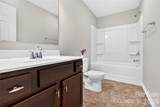 2512 Viburnum Court - Photo 36