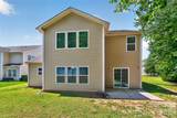 2512 Viburnum Court - Photo 38