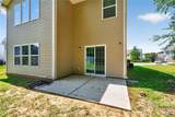 2512 Viburnum Court - Photo 39