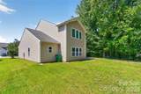 2512 Viburnum Court - Photo 40