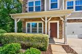 2512 Viburnum Court - Photo 5