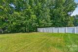 2512 Viburnum Court - Photo 41