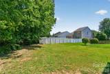 2512 Viburnum Court - Photo 42