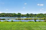 2512 Viburnum Court - Photo 43