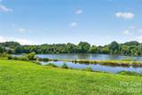 2512 Viburnum Court - Photo 44