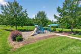 2512 Viburnum Court - Photo 47