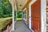2512 Viburnum Court - Photo 6