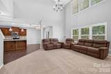 2512 Viburnum Court - Photo 8