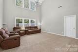 2512 Viburnum Court - Photo 9