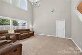 2512 Viburnum Court - Photo 10