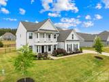606 Yucatan Drive - Photo 1