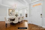 606 Yucatan Drive - Photo 2