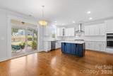 606 Yucatan Drive - Photo 11