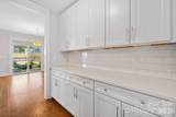 606 Yucatan Drive - Photo 12