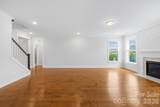606 Yucatan Drive - Photo 13