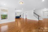 606 Yucatan Drive - Photo 14
