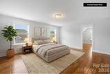 606 Yucatan Drive - Photo 15