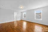 606 Yucatan Drive - Photo 16