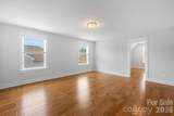 606 Yucatan Drive - Photo 17