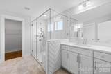 606 Yucatan Drive - Photo 18